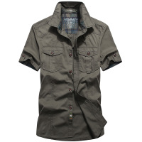 uploads/erp/collection/images/Men Clothing/Haoone/XU0435718/img_b/img_b_XU0435718_4_5OXt4OjVKr8FoZKSwvXJhBUsM2SfjM0m